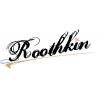 Roothkin