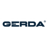 Gerda